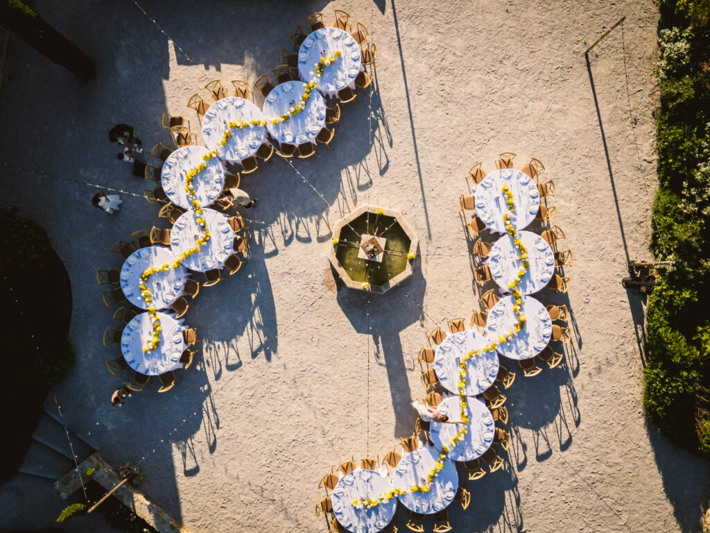 JY5 280625 0674 Claire Et Stephane Scaled E1762439840182 1024x768